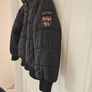 Tommy Hilfiger jacket Image 3
