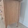 Vintage style dressing table Image 5