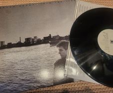 Bryan Adams - Into The Fire