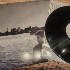 Bryan Adams - Into The Fire