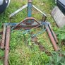 farmyard clearout Image 9