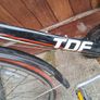 Eurotrek Bike Image 3