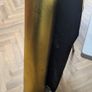 high quality 3mm foil underlay Image 2