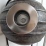 Reclaimed Spanish buoy light Image 5