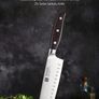 Knife 7" Image 3