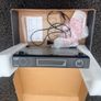 Vu+ Duo Box Image 4