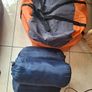 Aventura Tent/sleeping Bags Image 2