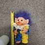 Vintage Thomas Dam 1977 Troll Image 2