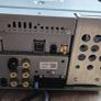 Kenwood Dmx8021dabs Image 8