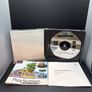 Croc Legend Of The Gobbos Platinum Edition Ps1 Image 3