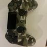 Ps4 Controller Image 2