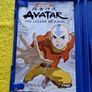 Avatar The Legend of Aang PlayStation2 Ps2 games Original Image 3
