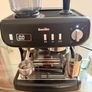 Breville Barista Max+ Image 2