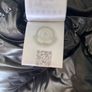 Moncler coat Image 7