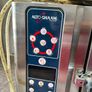 Auto sham combi oven Image 3