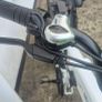 ebike Image 2