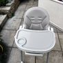 Nup Nup Highchair Image 3