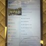 black view tablet 256Gb Image 9