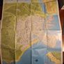 GTA V (with map) - Xbox One Image 6