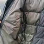 Columbia Jacket Image 2