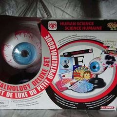 Educational toy for child