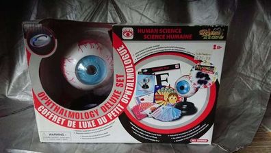 Educational toy for child
