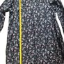 Dress Image 2
