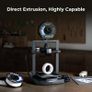 Creality Ender 3 V3 SE 3D Printer  Brand New 300 EUR Image 3