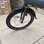 Foldable bike-Brand new Image 6