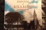 Killaloe An Illustrated History Book