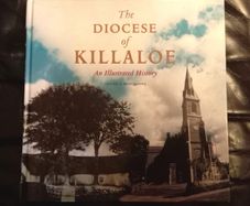 Killaloe An Illustrated History Book