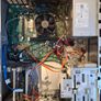 Dell Inspiron PC Image 3