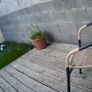IP Outdoor/Indoor Cameras Image 4