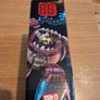 Transformers: Studio Series 86: Gnaw 5.5'' Image 3