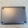 MacBook Pro 13-inch 256GB Image 4