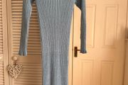 Maternity dress