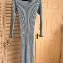 Maternity dress
