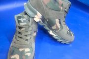 trainers