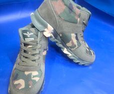 trainers