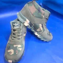 trainers