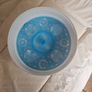 Baby steriliser microwave Image 2