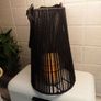 Lantern Image 2