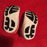 Nike Trainers, size EU-21, UK-4,5 Image 7