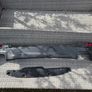 BMW G30 5 Series M Sport OEM Diffuser Image 3