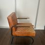 armchair Image 2