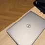 Dell Latitude 5410 i7 10th Gen 16GB RAM 256GB SSD Image 4