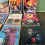 14 Special/Limited Edition Blu-Rays - New and Sealed Image 3