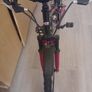 bike for girl Image 2