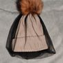 Winter hat Image 2