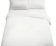 Polycotton Duvet